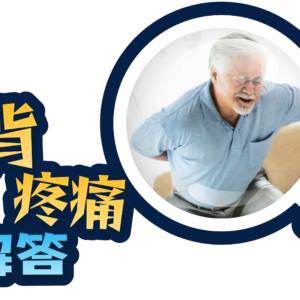 基本健康体检(只限首180位报名者)